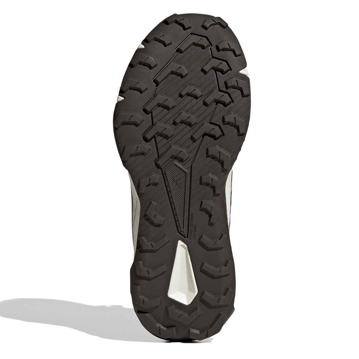 ZAPATILLAS MUJER ADIDAS RUNNING PÚRPURA TRACEFINDER - 6