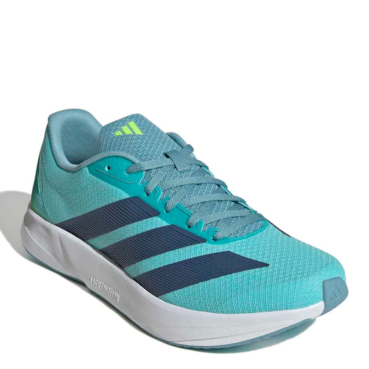 ZAPATILLAS HOMBRE ADIDAS RUNNING TURQUESA DURAMO RC2 - 2
