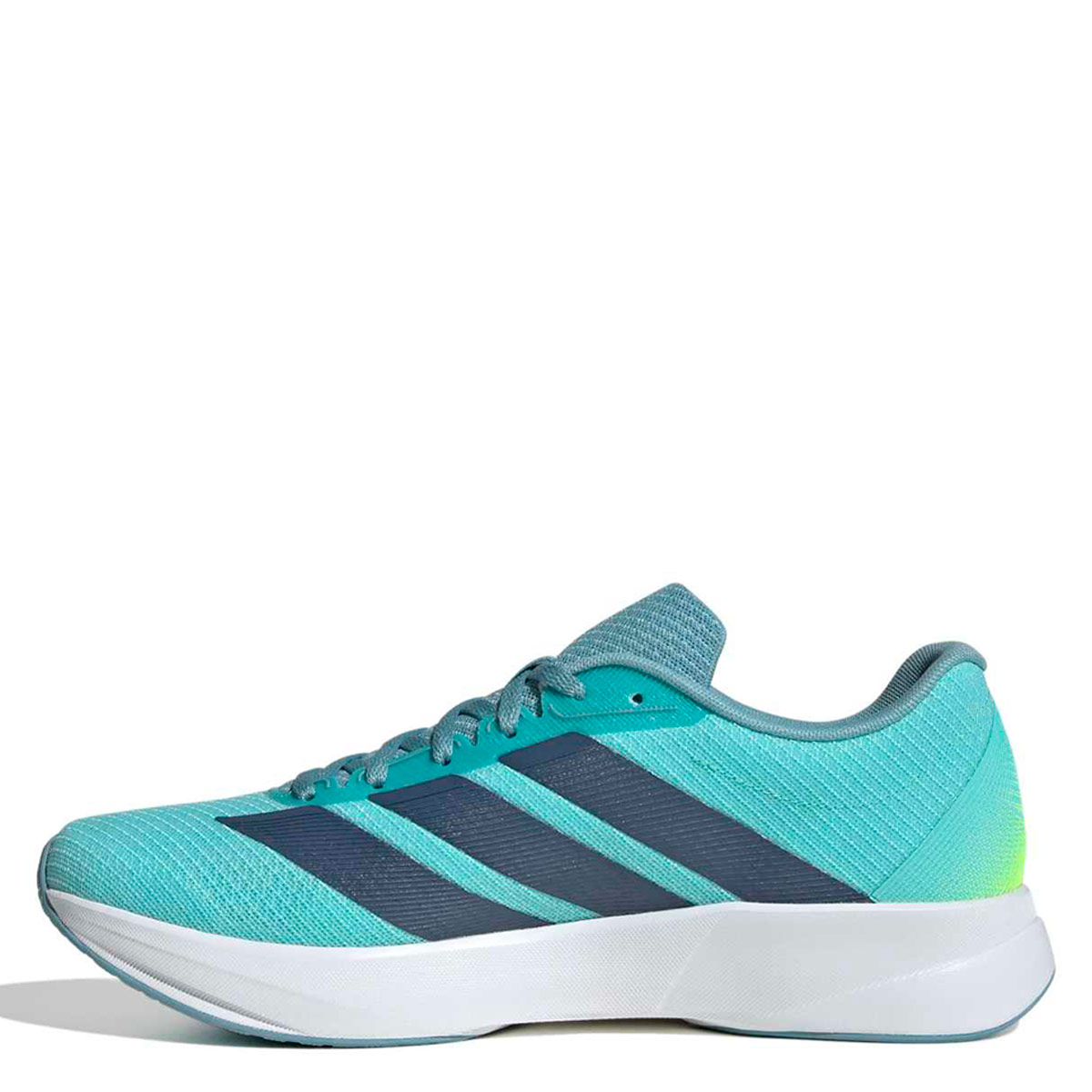 ZAPATILLAS HOMBRE ADIDAS RUNNING TURQUESA DURAMO RC2 - 3