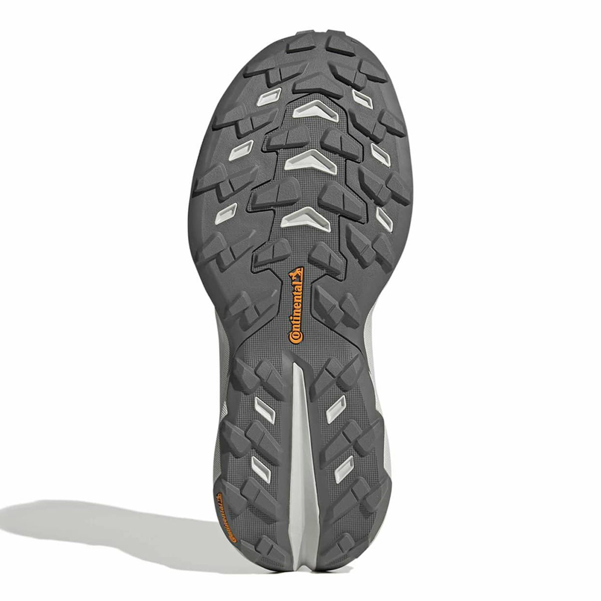 ZAPATILLAS HOMBRE ADIDAS TREKKING GRIS TERREX FREEHIKER SL - 6