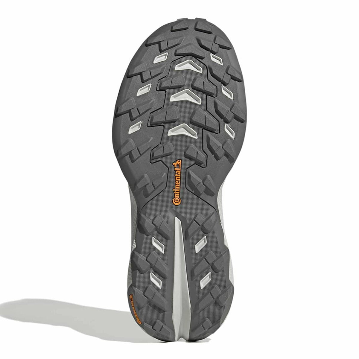 ZAPATILLAS HOMBRE ADIDAS TREKKING GRIS TERREX FREEHIKER SL - 6