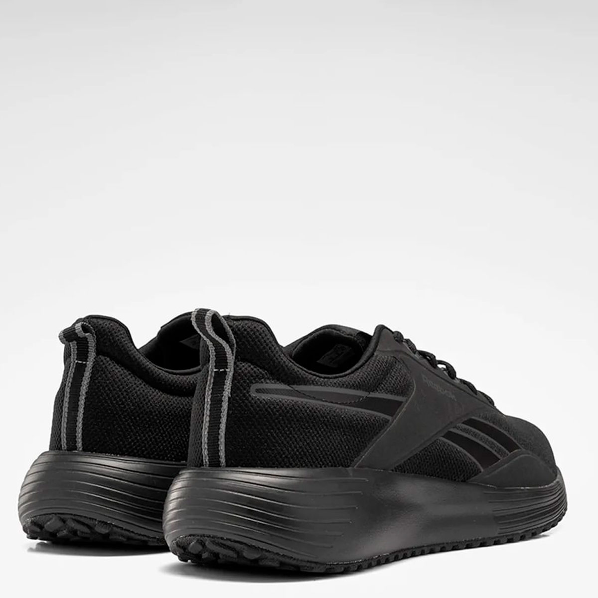 ZAPATILLAS HOMBRE REEBOK RUNNING NEGRO LITE PLUS 4 - 3