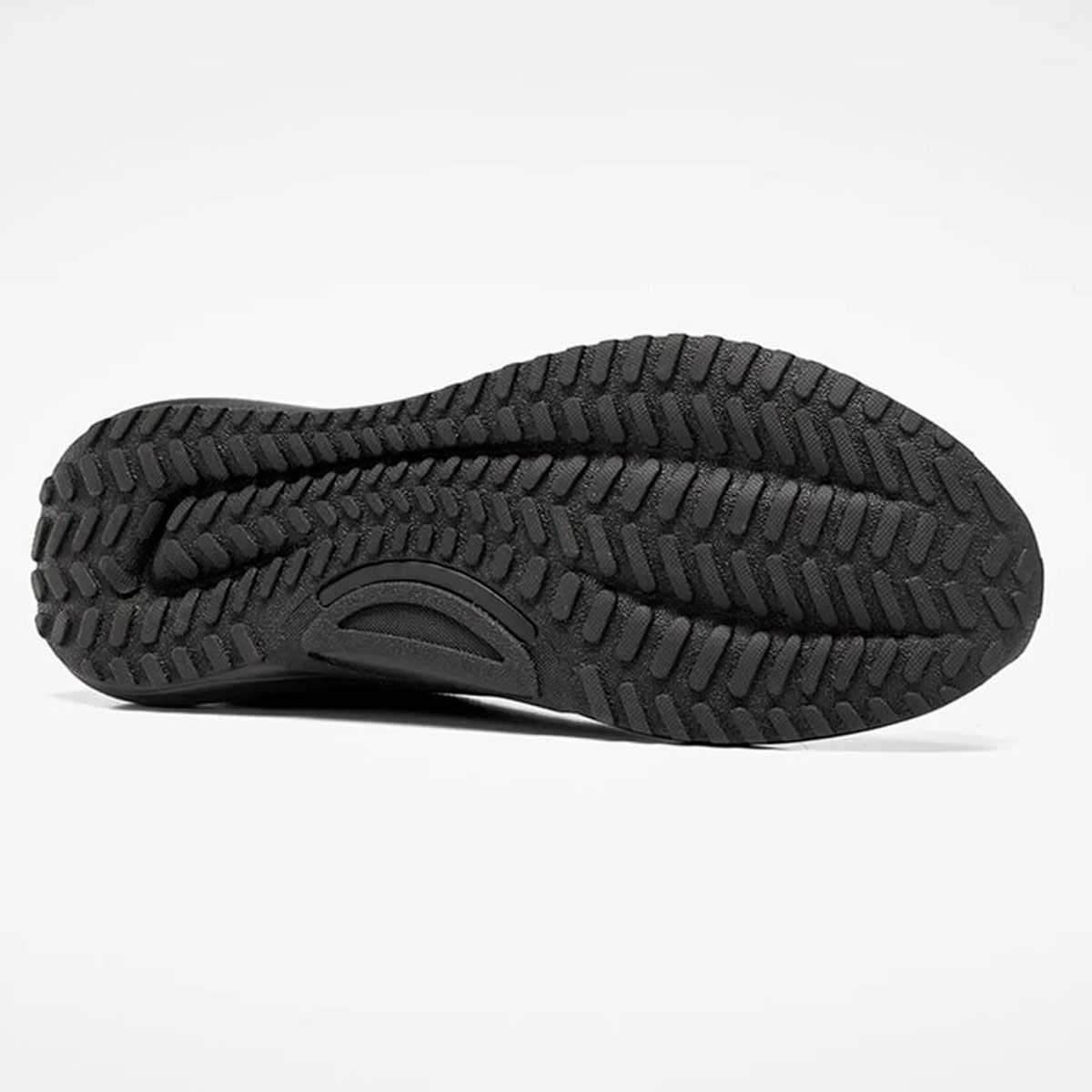ZAPATILLAS HOMBRE REEBOK RUNNING NEGRO LITE PLUS 4 - 5