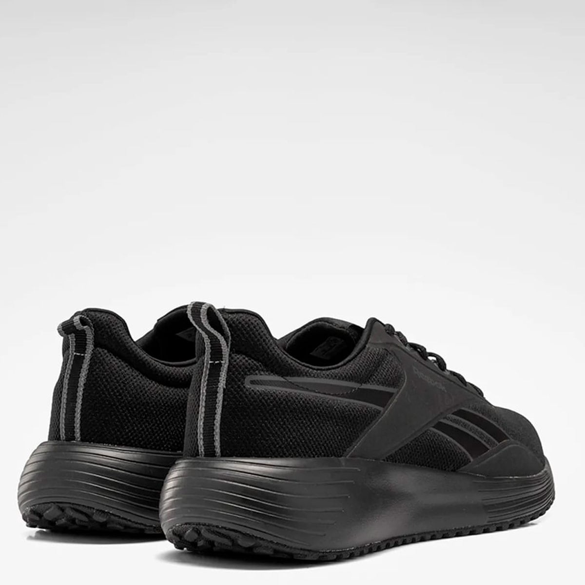 ZAPATILLAS HOMBRE REEBOK RUNNING NEGRO LITE PLUS 4 - 3