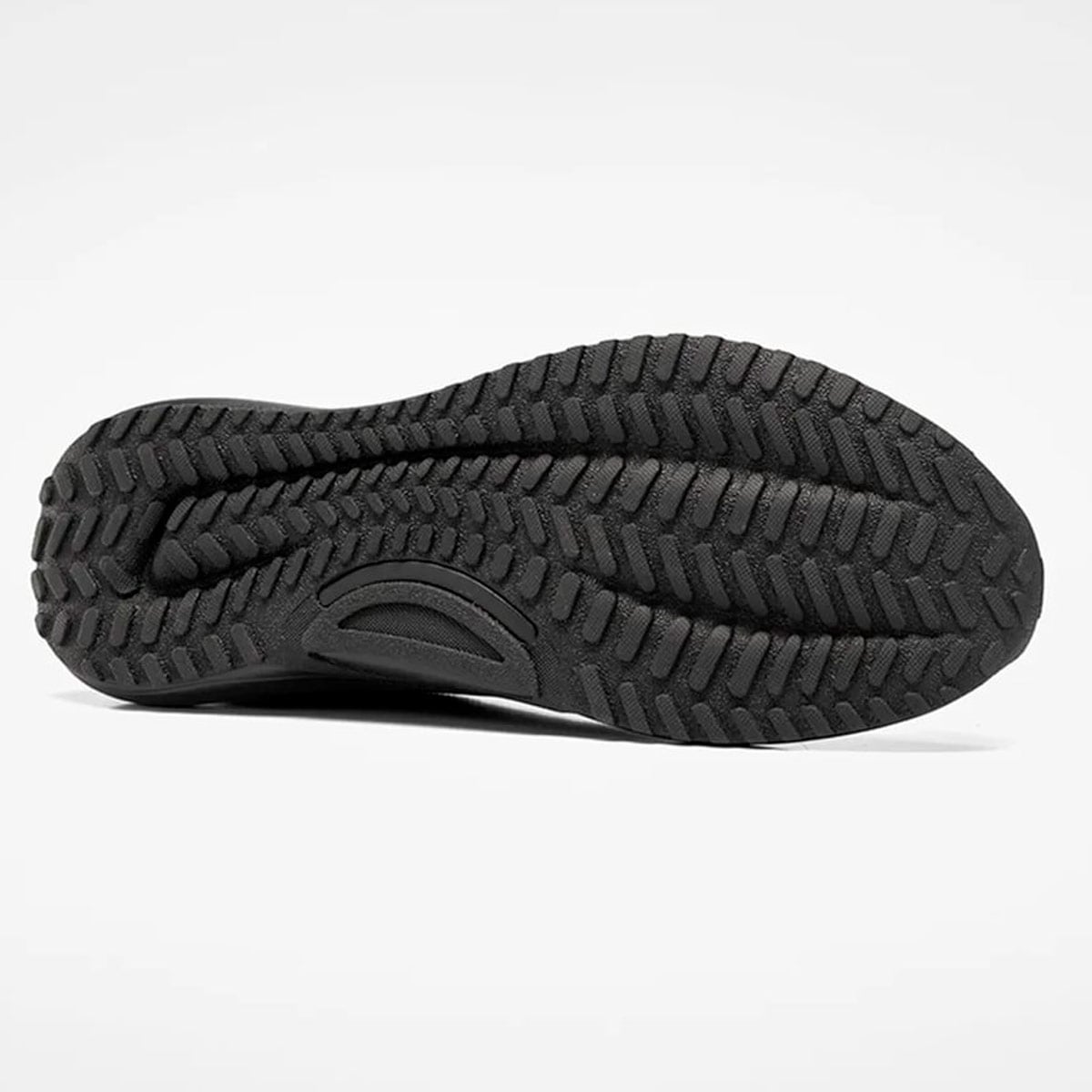ZAPATILLAS HOMBRE REEBOK RUNNING NEGRO LITE PLUS 4 - 5