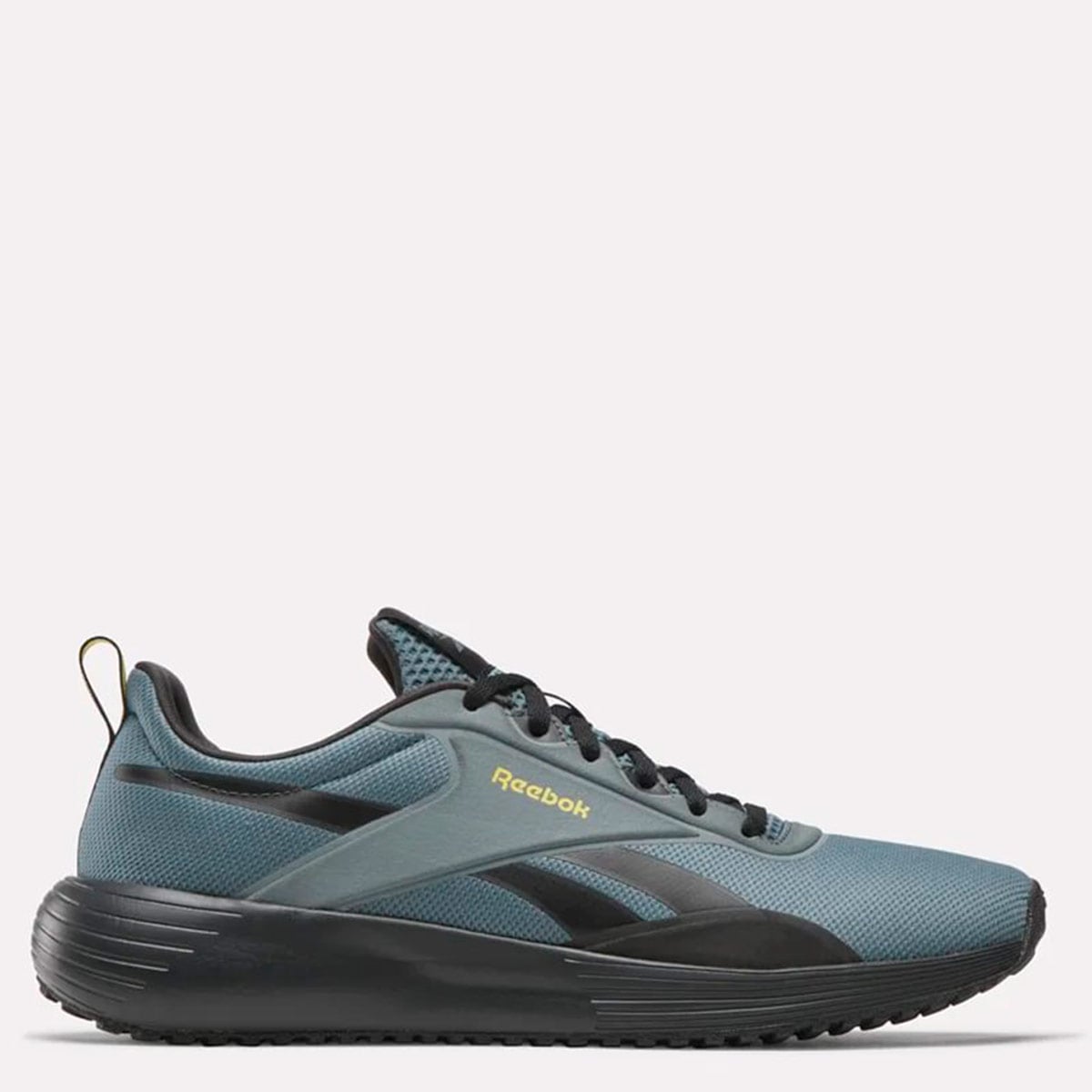 ZAPATILLAS HOMBRE REEBOK RUNNING GRIS LITE PLUS 4 - 1