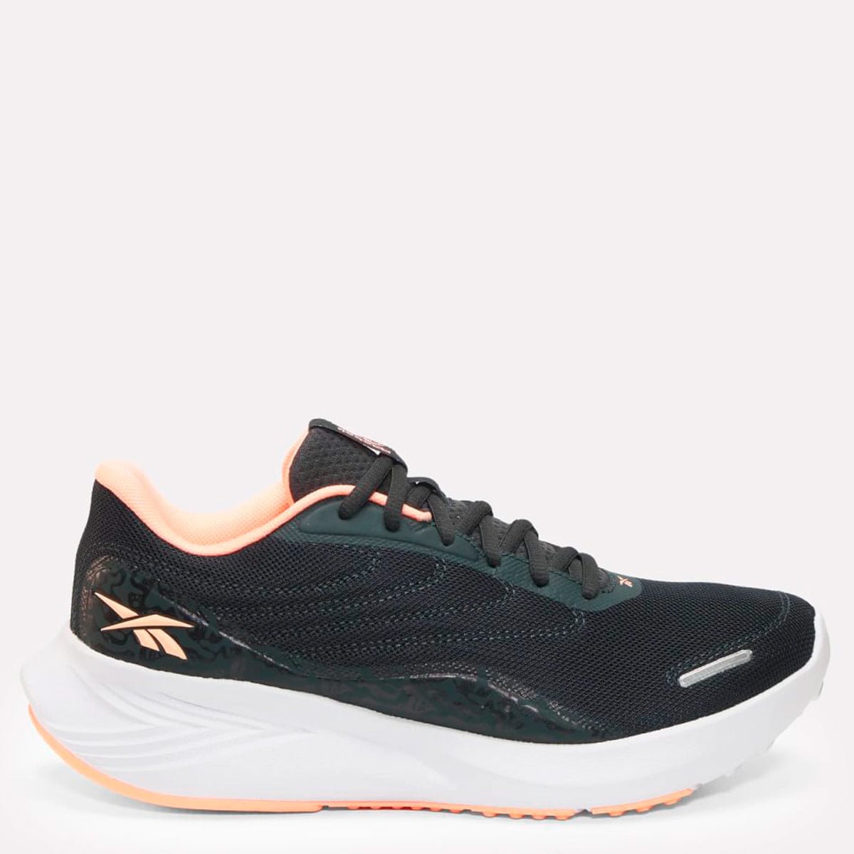 ZAPATILLAS MUJER REEBOK RUNNING NEGRO ENERGEN SPEED - 1