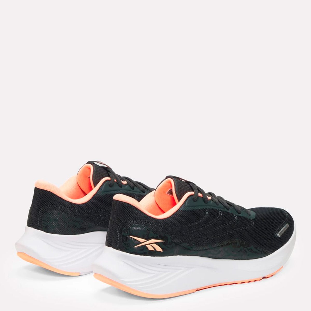 ZAPATILLAS MUJER REEBOK RUNNING NEGRO ENERGEN SPEED - 3