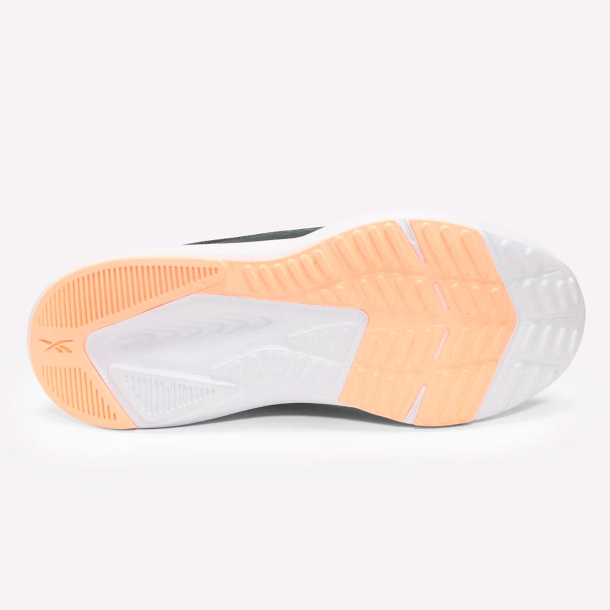 ZAPATILLAS MUJER REEBOK RUNNING NEGRO ENERGEN SPEED - 5