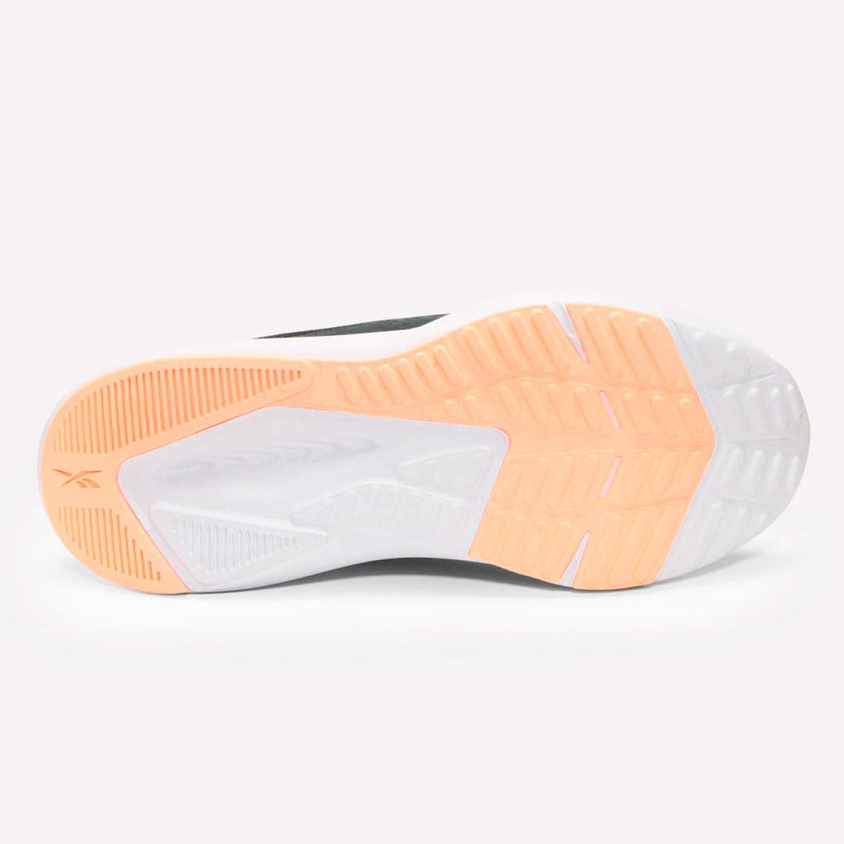 ZAPATILLAS MUJER REEBOK RUNNING NEGRO ENERGEN SPEED - 5