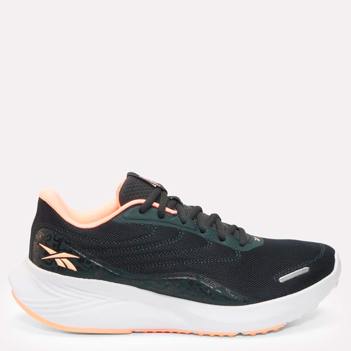 ZAPATILLAS MUJER REEBOK RUNNING NEGRO ENERGEN SPEED - 1