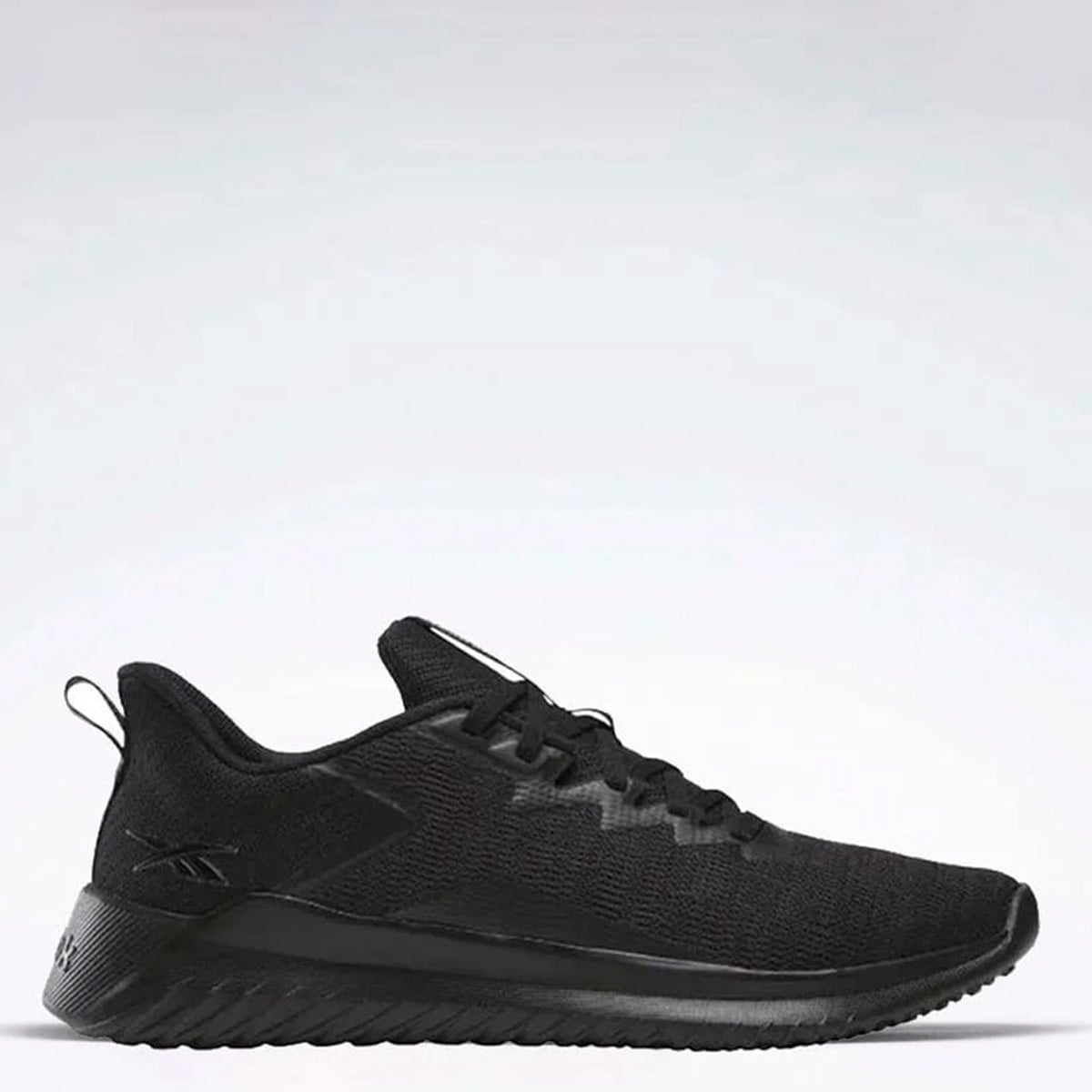 ZAPATILLAS HOMBRE REEBOK RUNNING NEGRO FLUXLITE II - 1