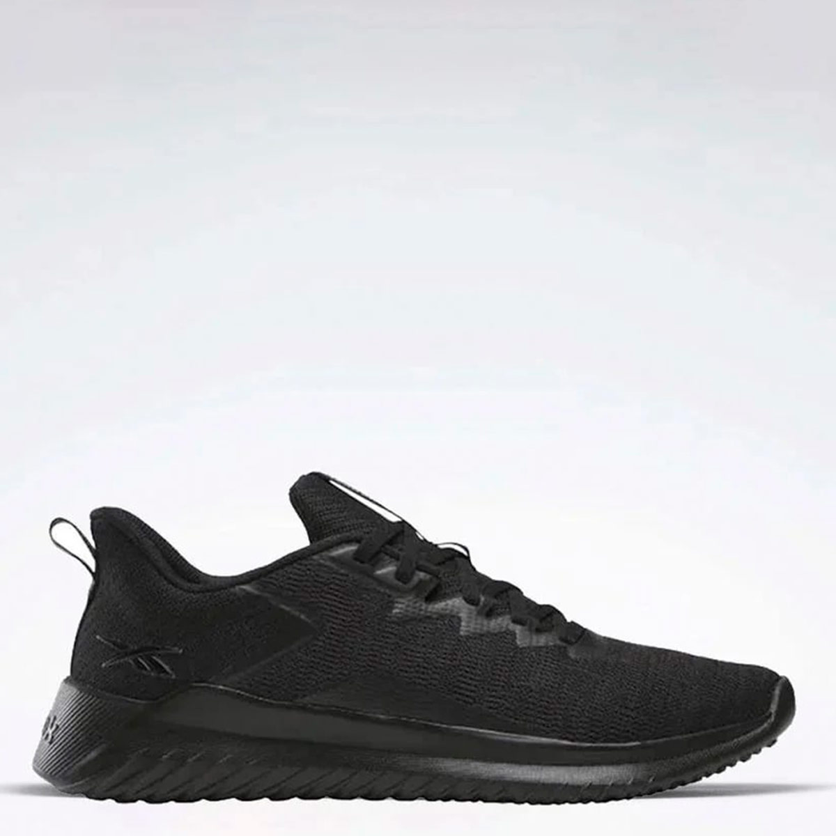 ZAPATILLAS HOMBRE REEBOK RUNNING NEGRO FLUXLITE II - 1