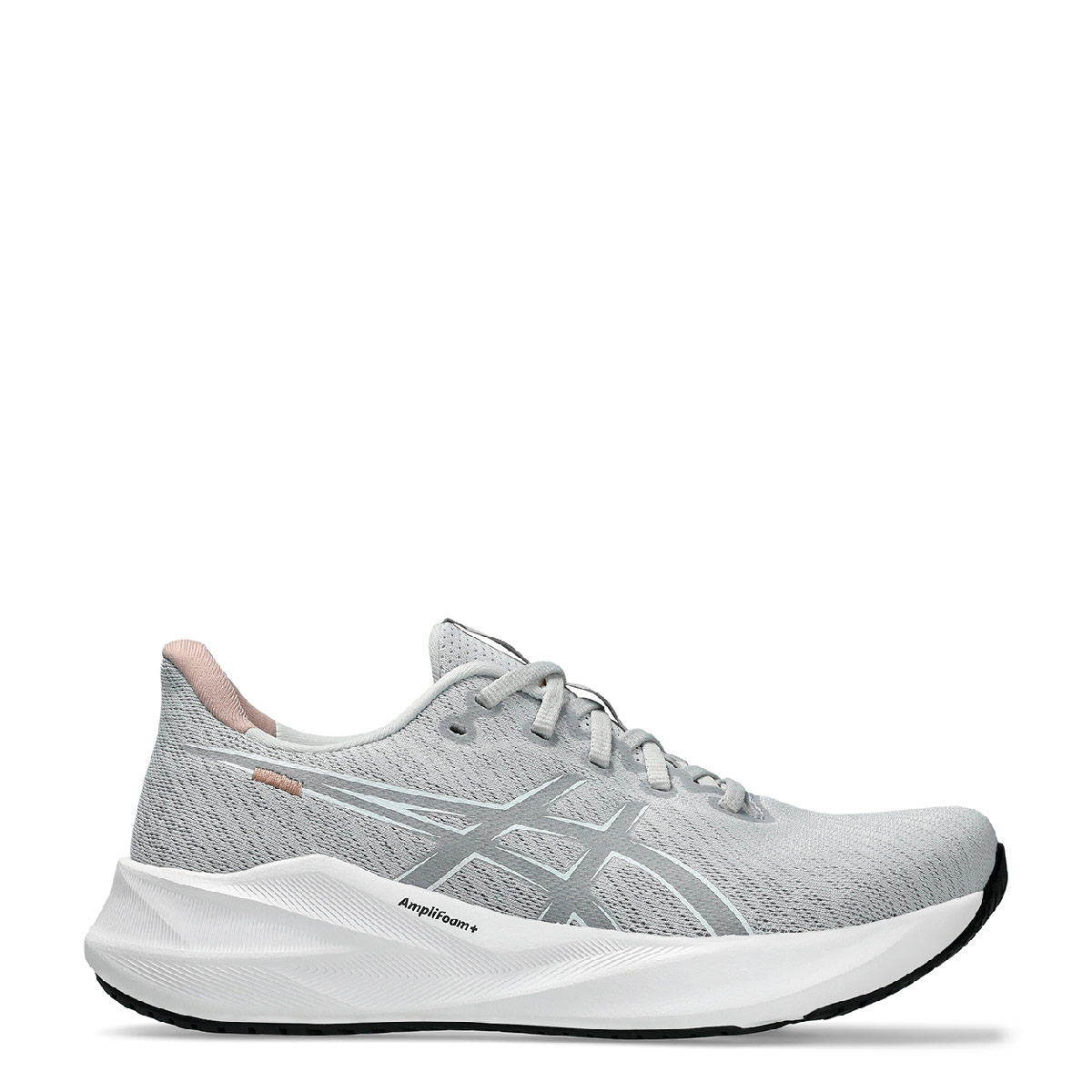 ZAPATILLAS MUJER ASICS RUNNING GRIS VERSABLAST 4 - 2