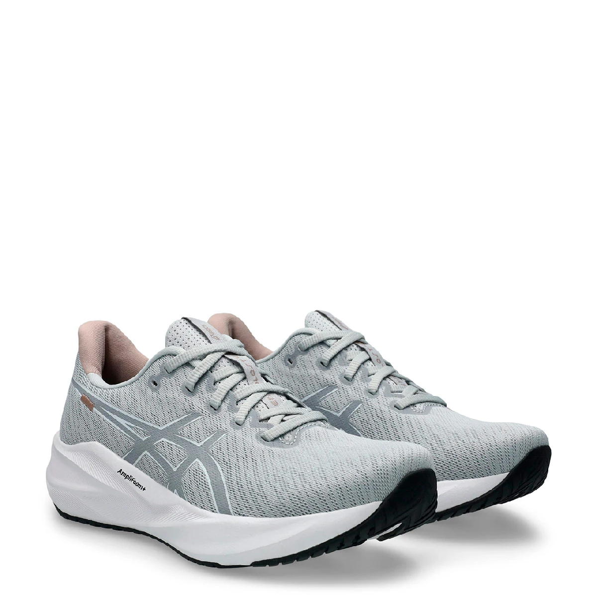 ZAPATILLAS MUJER ASICS RUNNING GRIS VERSABLAST 4 - 3