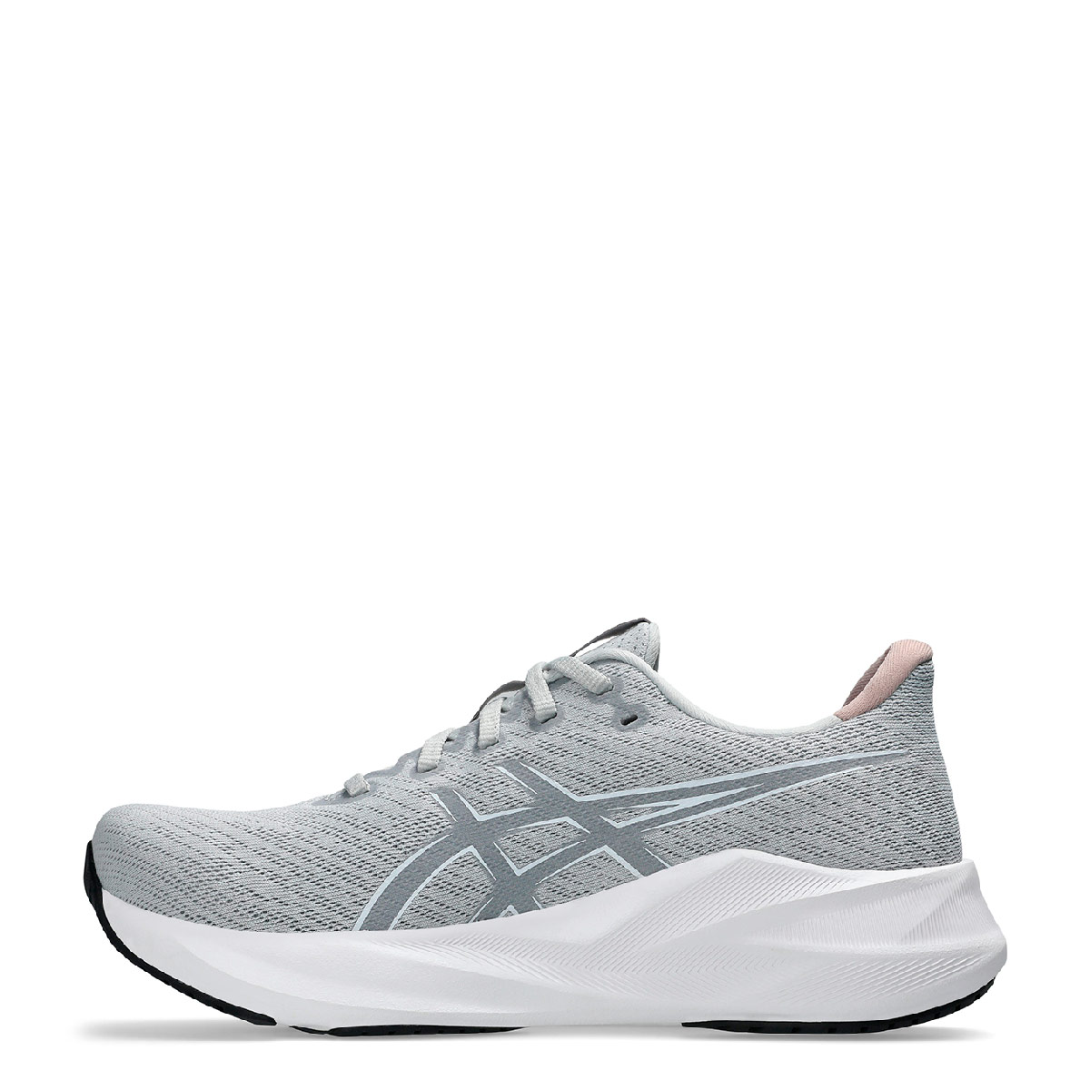 ZAPATILLAS MUJER ASICS RUNNING GRIS VERSABLAST 4 - 1