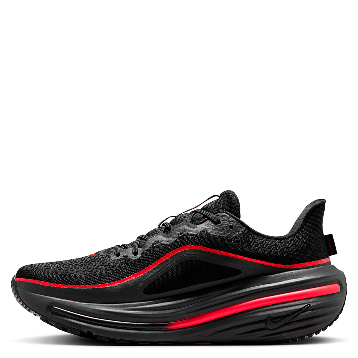 ZAPATILLAS HOMBRE NIKE RUNNING NEGRO AIR WINFLO 12 - 1