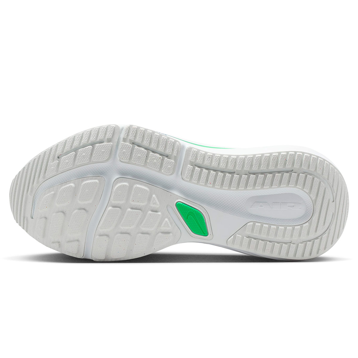 ZAPATILLAS HOMBRE NIKE RUNNING AZUL AIR WINFLO 12 - 4