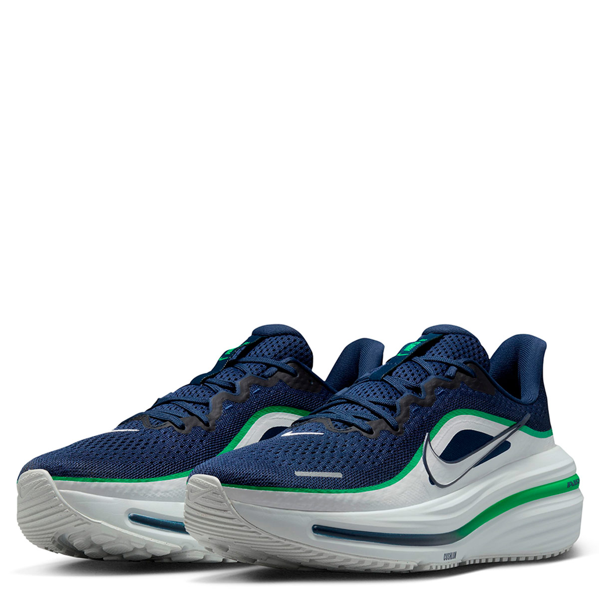 ZAPATILLAS HOMBRE NIKE RUNNING AZUL AIR WINFLO 12 - 2