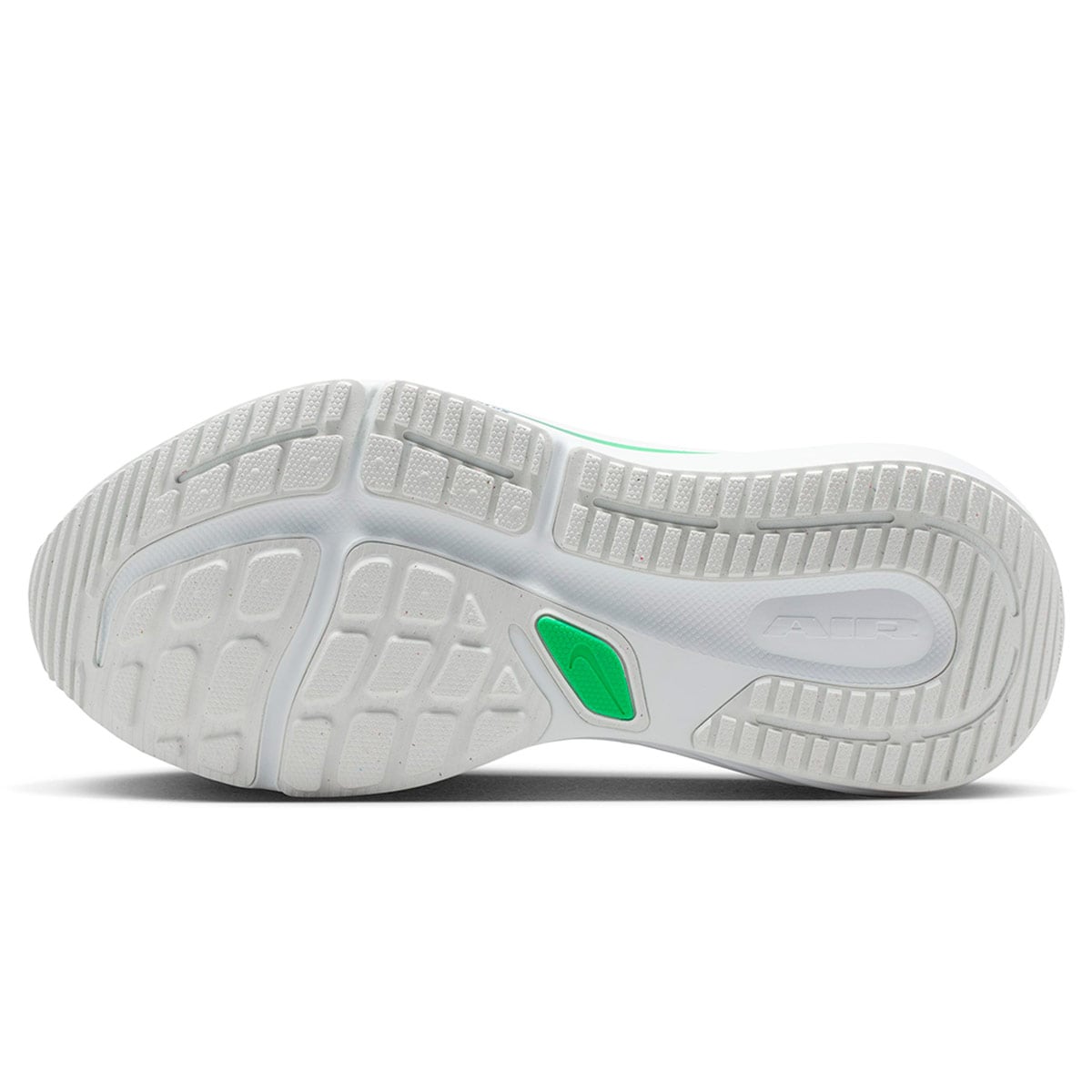 ZAPATILLAS HOMBRE NIKE RUNNING AZUL AIR WINFLO 12 - 4