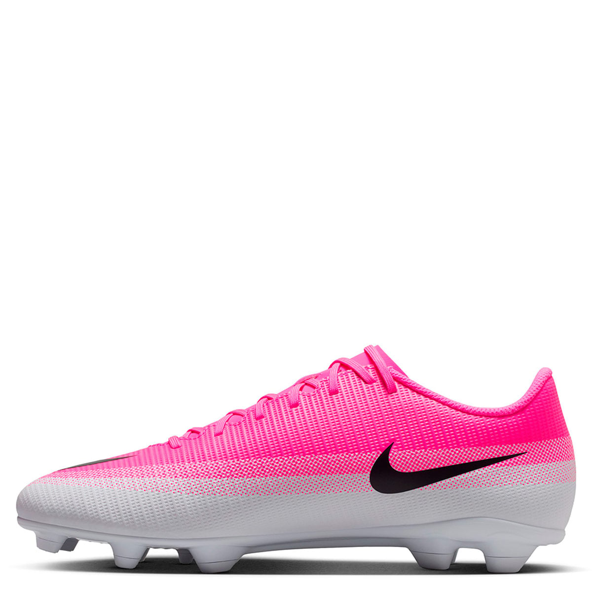 ZAPATILLAS HOMBRE NIKE CHIMPUNES FUCSIA VAPOR 17 CLUB FGMG T - 1