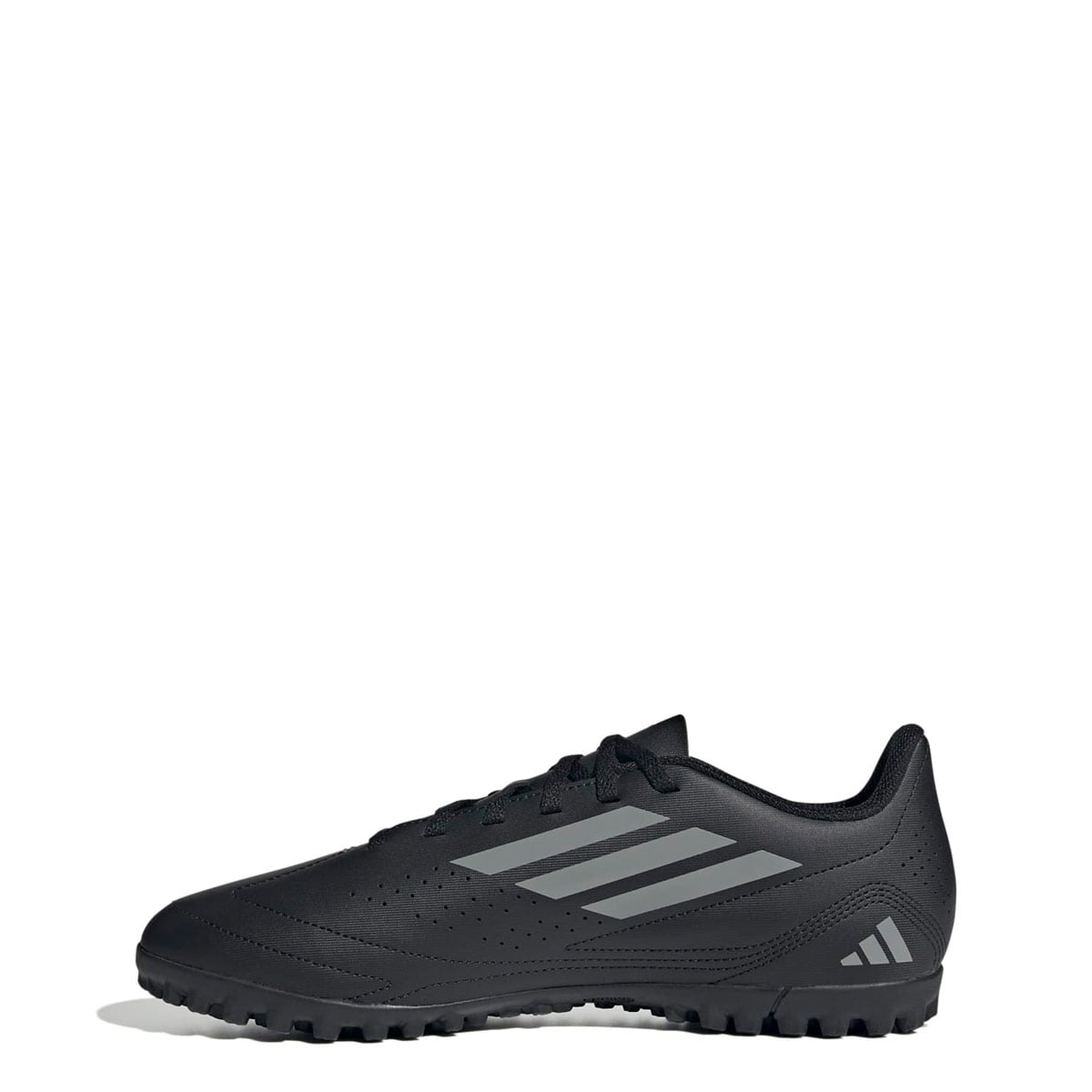 ZAPATILLAS HOMBRE ADIDAS FÚTBOL NEGRO - 3