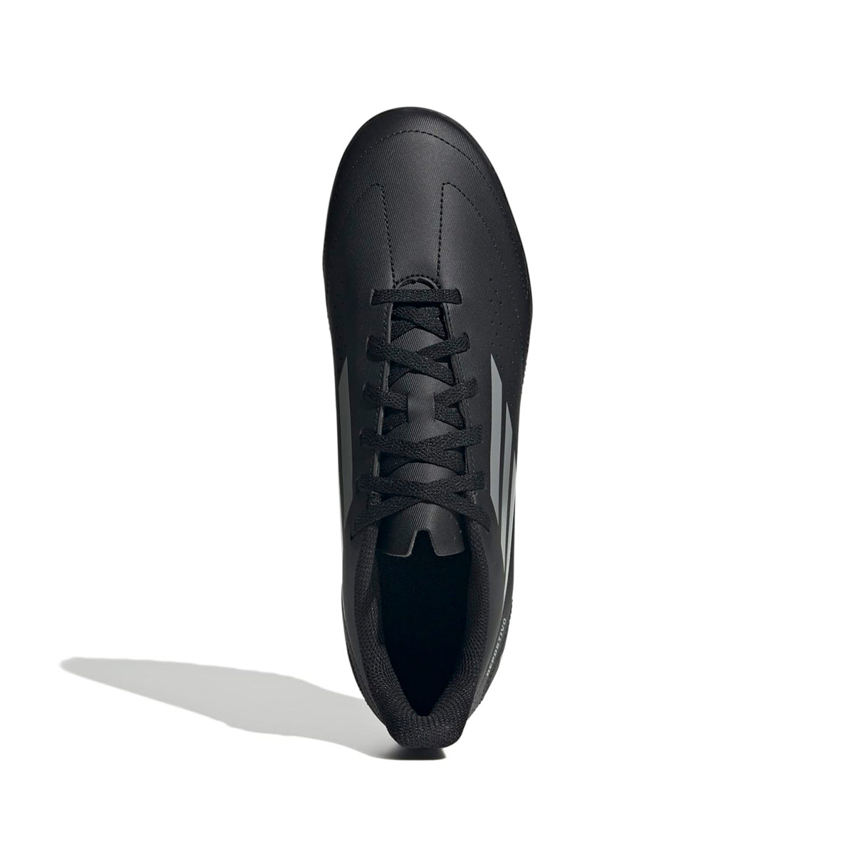 ZAPATILLAS HOMBRE ADIDAS FÚTBOL NEGRO - 7