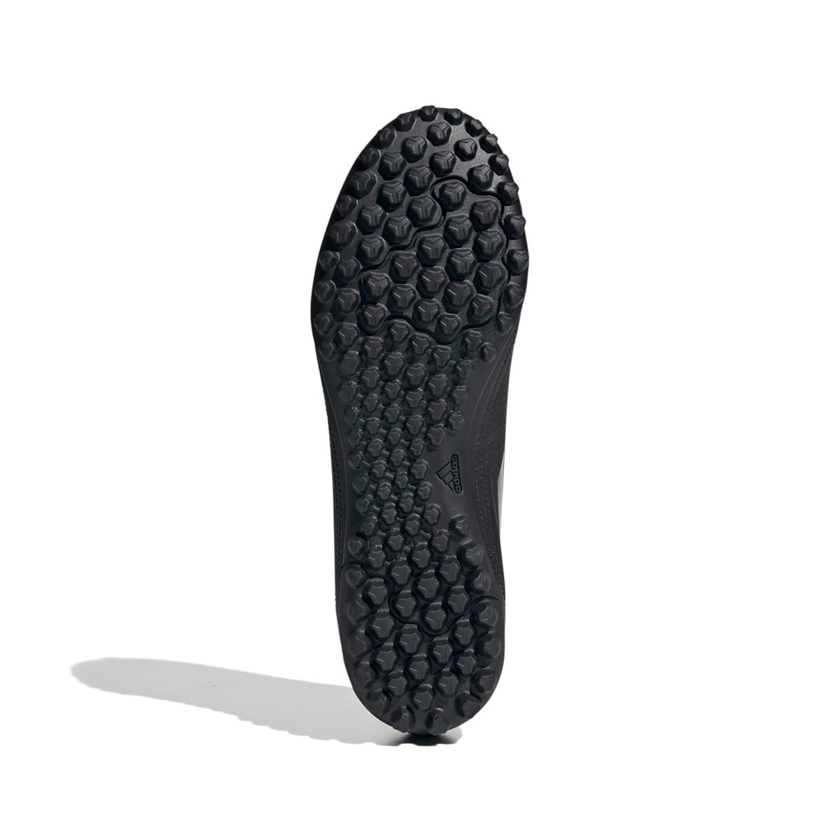 ZAPATILLAS HOMBRE ADIDAS FÚTBOL NEGRO - 8