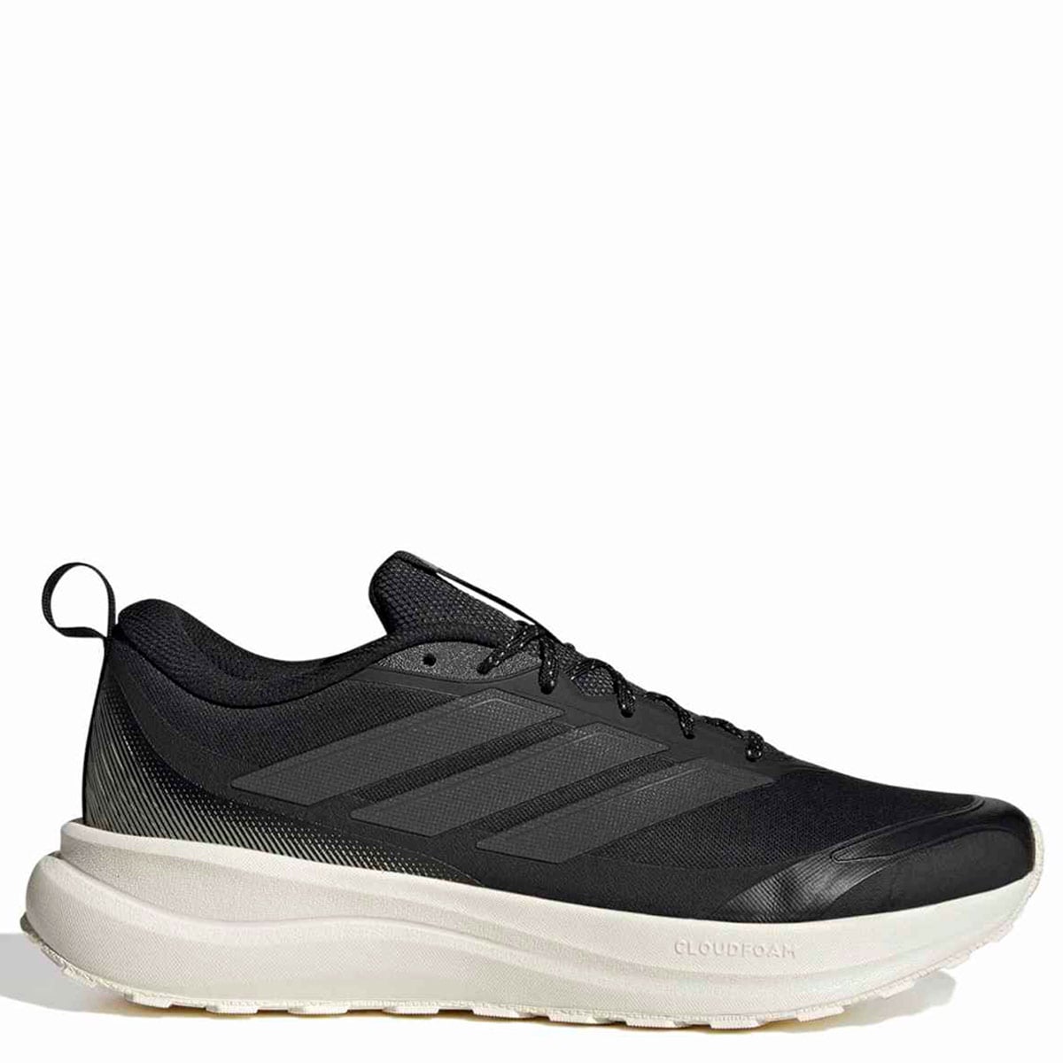 ZAPATILLAS HOMBRE ADIDAS RUNNING NEGRO RUNFALCON 6 ATR - 1