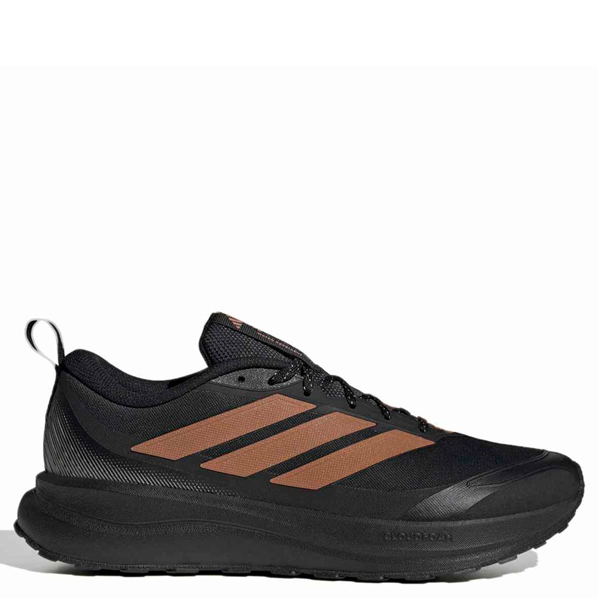 ZAPATILLAS HOMBRE ADIDAS RUNNING NEGRO RUNFALCON 6 ATR - 1