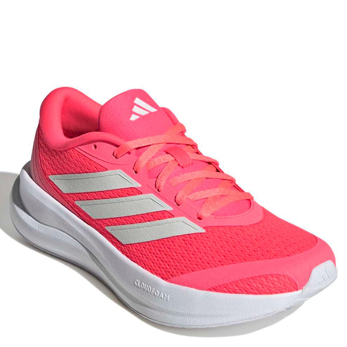 ZAPATILLAS MUJER ADIDAS RUNNING ROSADO RUNFALCON 6 - 2