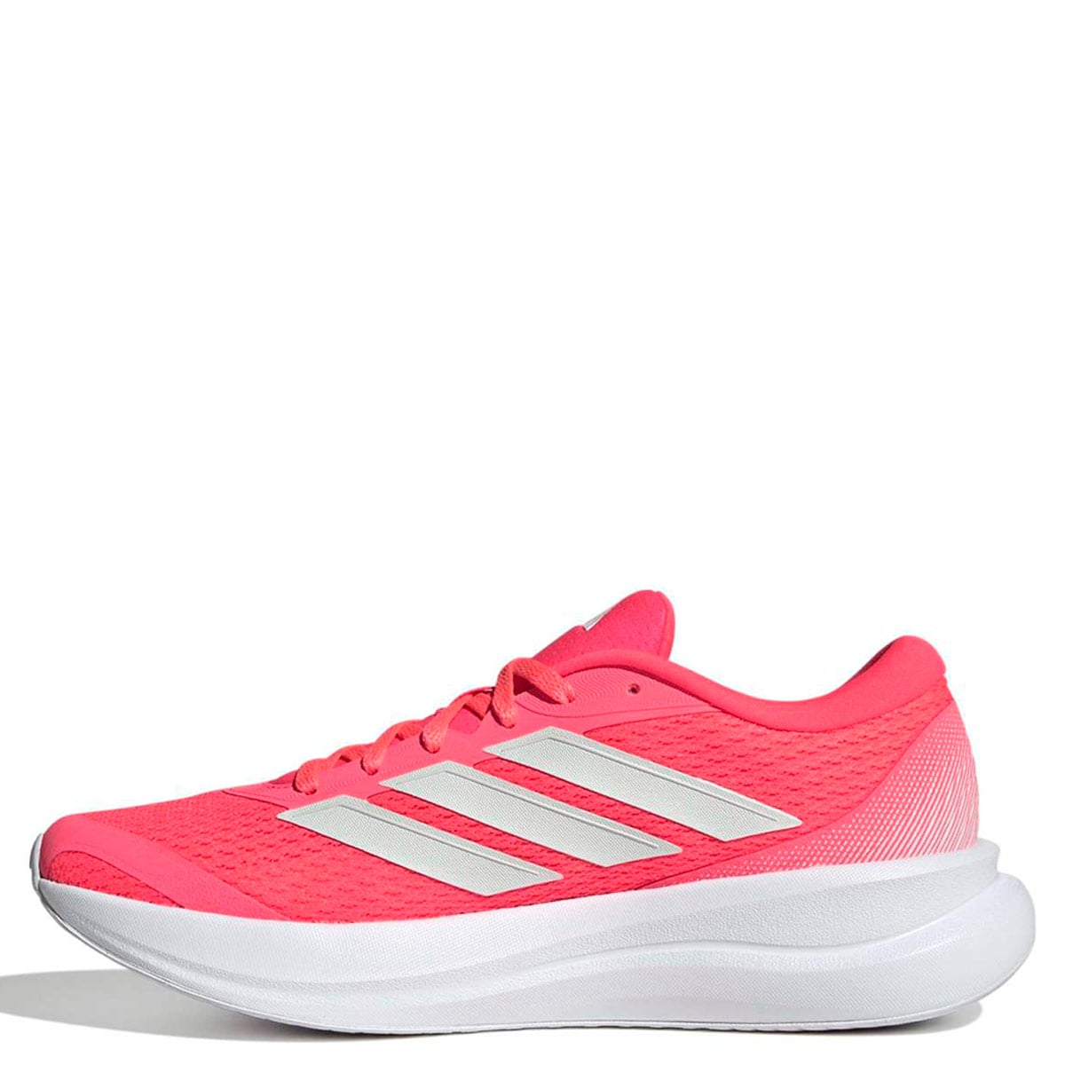 ZAPATILLAS MUJER ADIDAS RUNNING ROSADO RUNFALCON 6 - 3