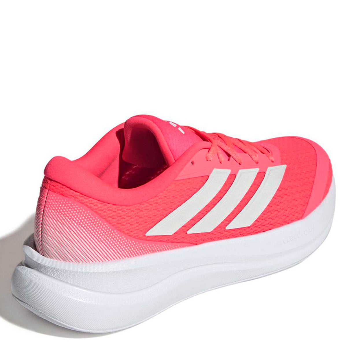 ZAPATILLAS MUJER ADIDAS RUNNING ROSADO RUNFALCON 6 - 4
