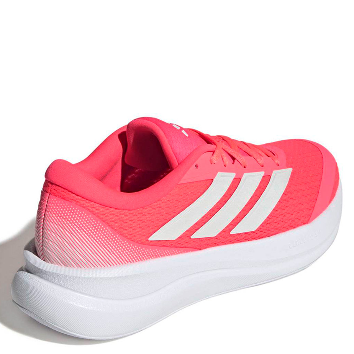 ZAPATILLAS MUJER ADIDAS RUNNING ROSADO RUNFALCON 6 - 4