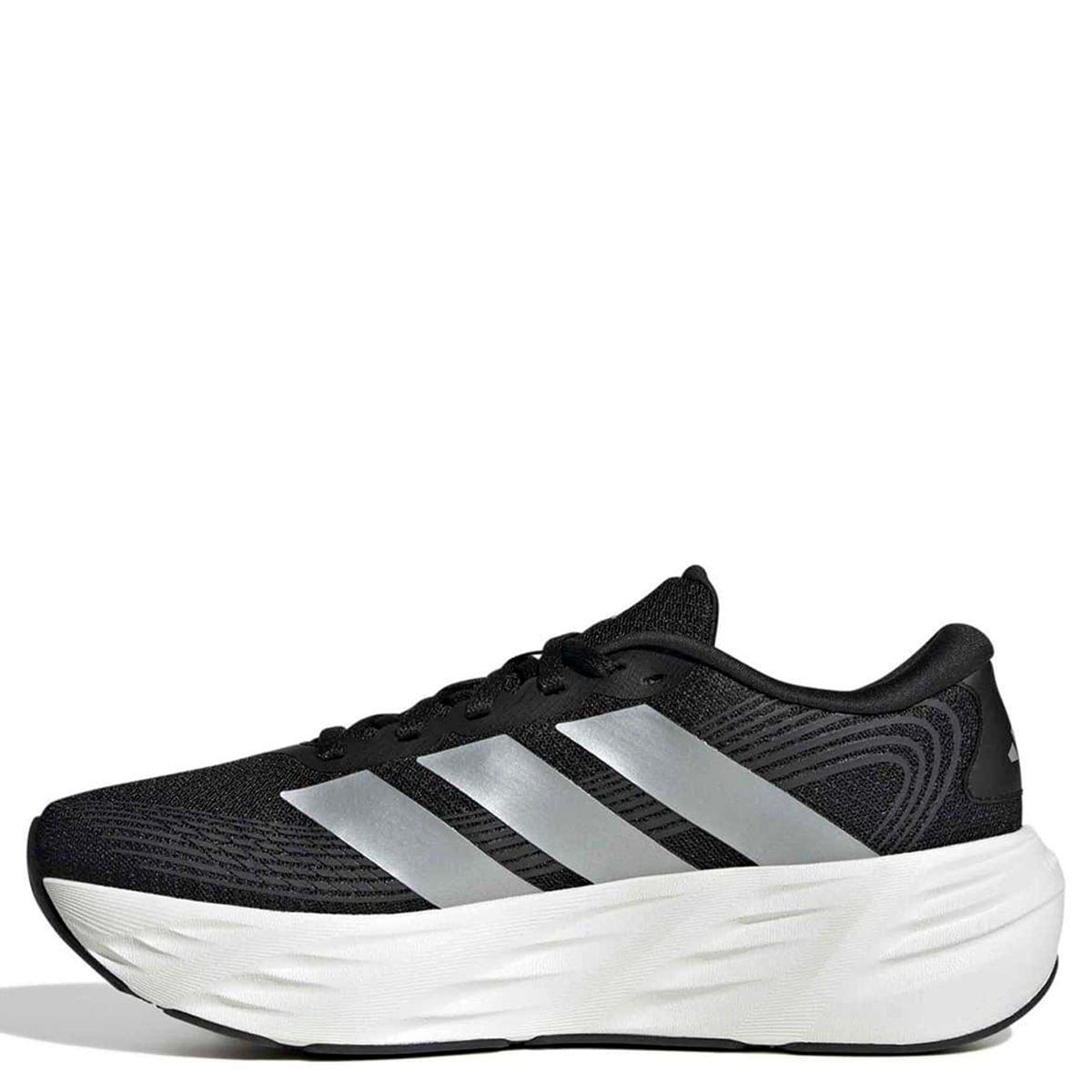 ZAPATILLAS MUJER ADIDAS RUNNING NEGRO GALAXY 8 - 3