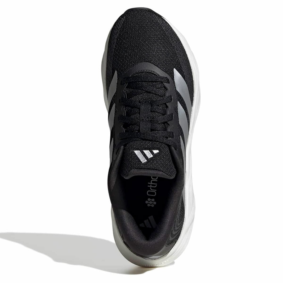 ZAPATILLAS MUJER ADIDAS RUNNING NEGRO GALAXY 8 - 5