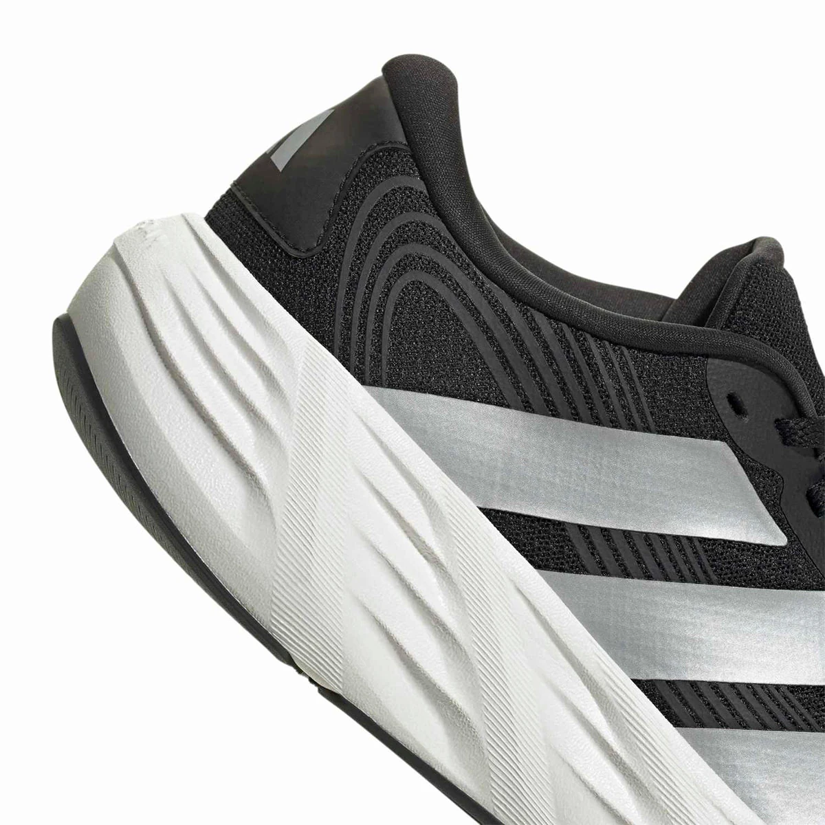 ZAPATILLAS MUJER ADIDAS RUNNING NEGRO GALAXY 8 - 8