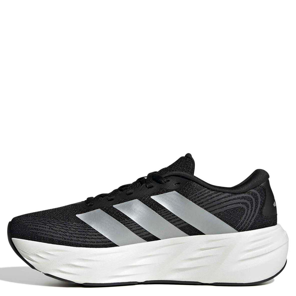 ZAPATILLAS MUJER ADIDAS RUNNING NEGRO GALAXY 8 - 3