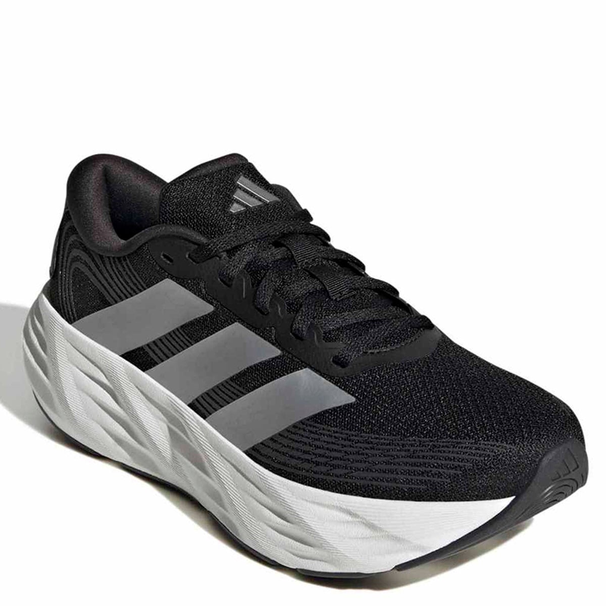 ZAPATILLAS MUJER ADIDAS RUNNING NEGRO GALAXY 8 - 2