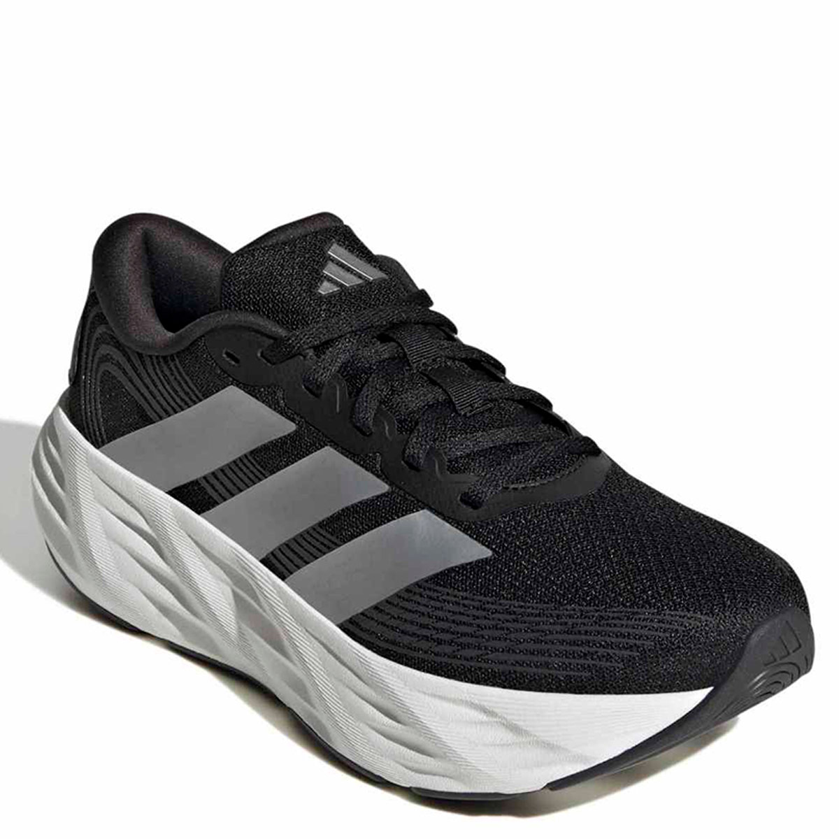 ZAPATILLAS MUJER ADIDAS RUNNING NEGRO GALAXY 8 - 2