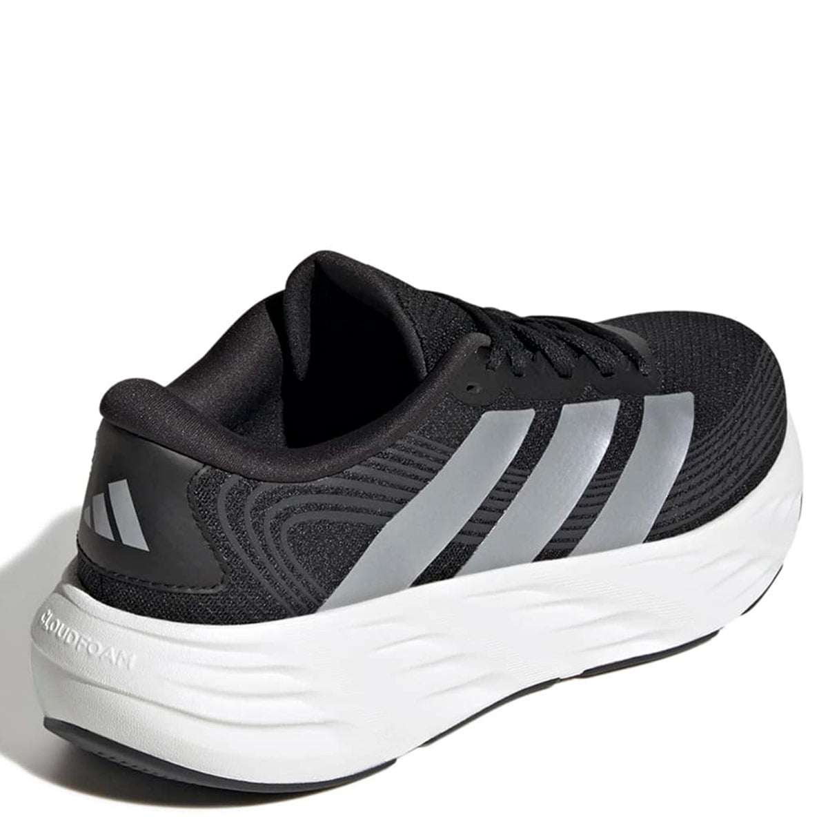 ZAPATILLAS MUJER ADIDAS RUNNING NEGRO GALAXY 8 - 4