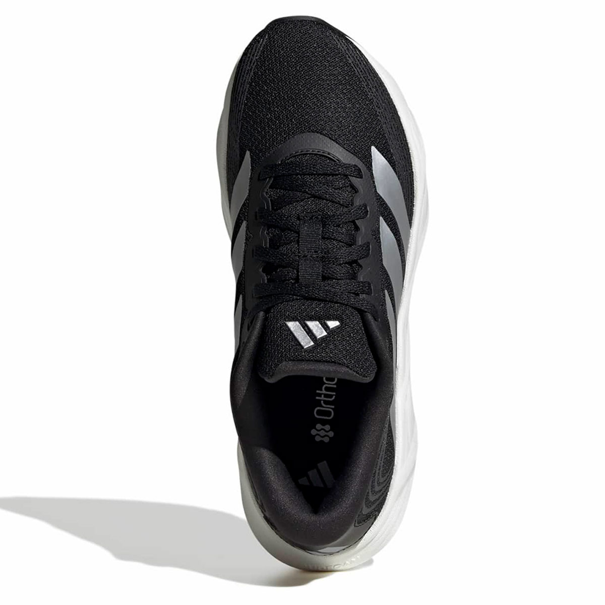 ZAPATILLAS MUJER ADIDAS RUNNING NEGRO GALAXY 8 - 5