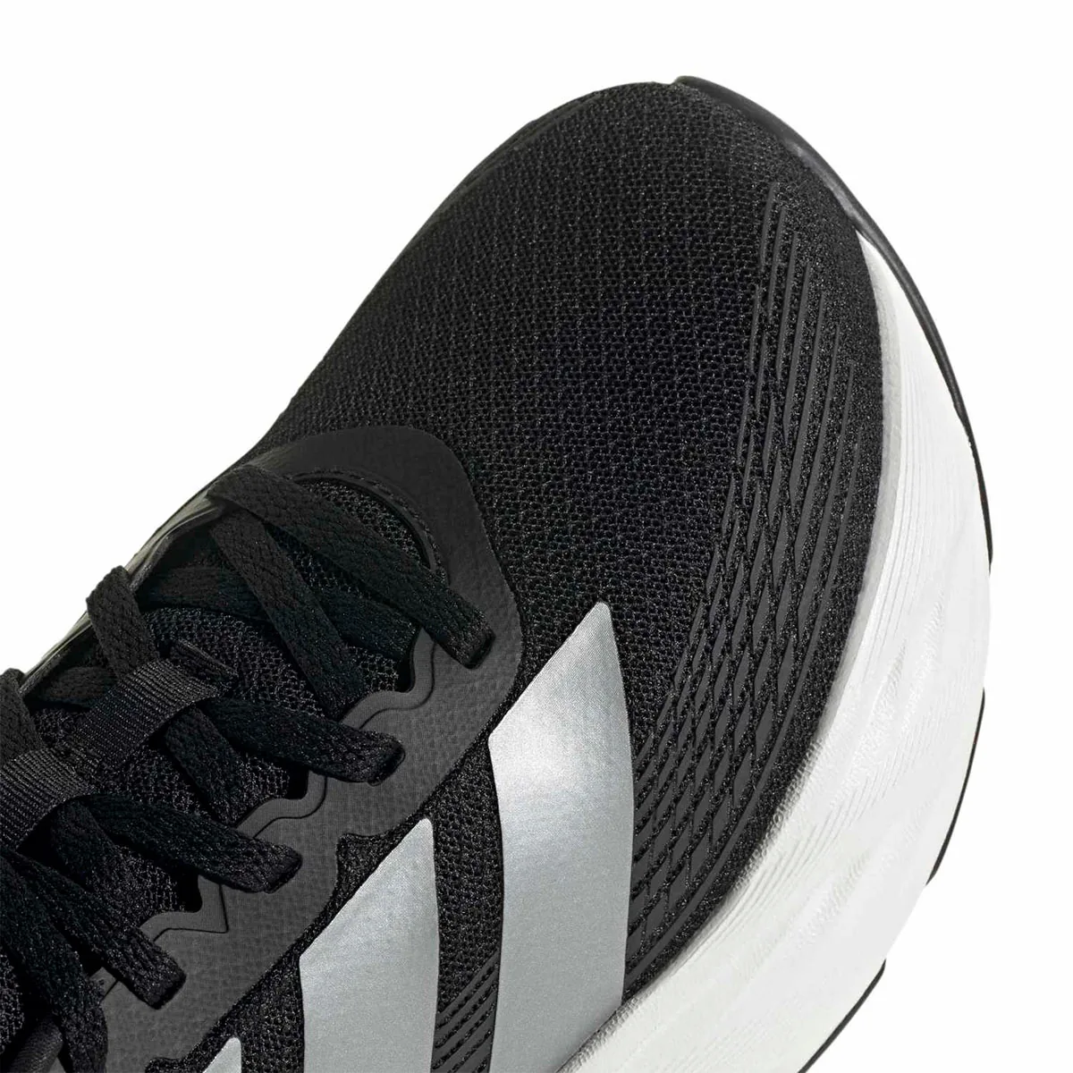 ZAPATILLAS MUJER ADIDAS RUNNING NEGRO GALAXY 8 - 7