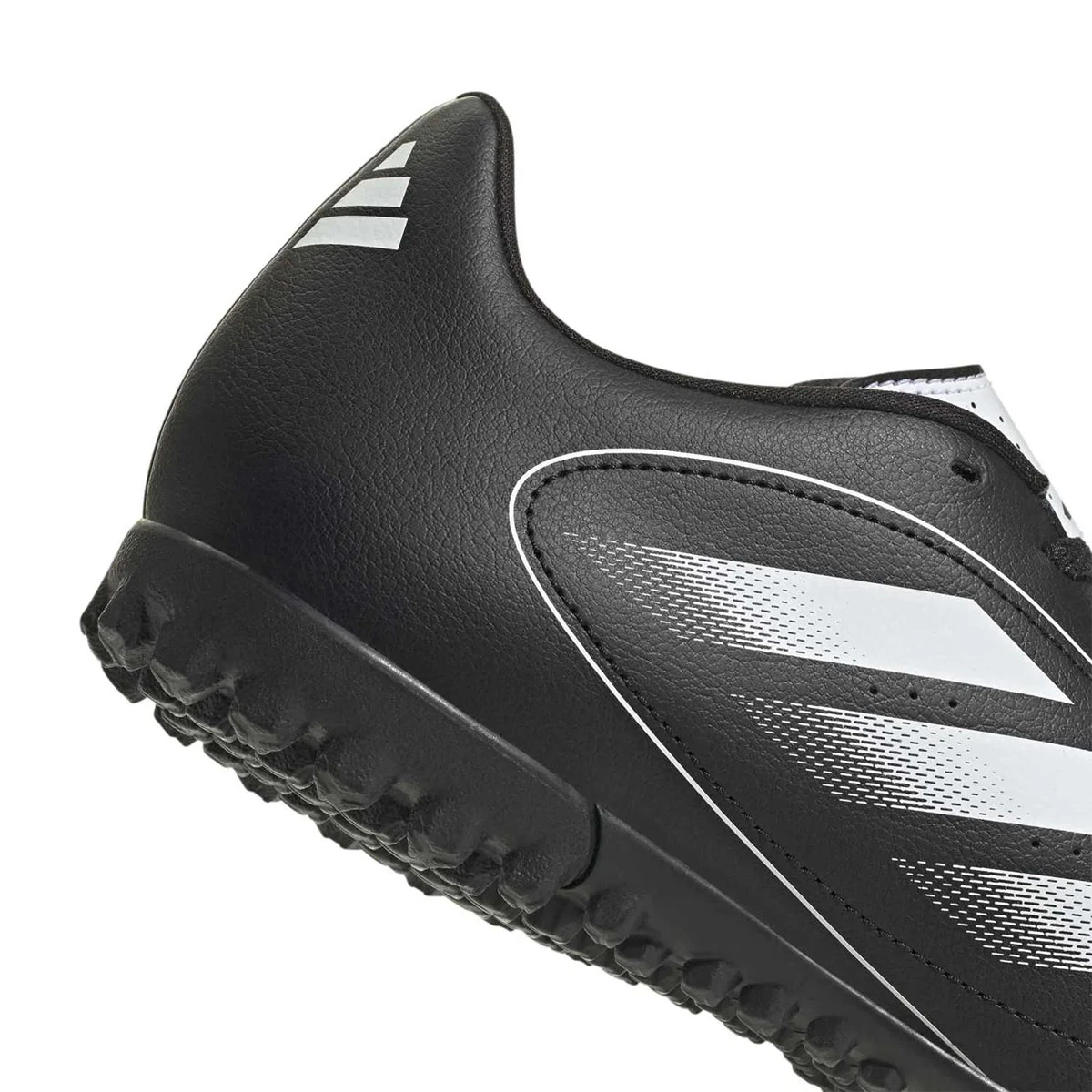 ZAPATILLAS HOMBRE ADIDAS CHIMPUNES NEGRO GOLETTO IX - 8