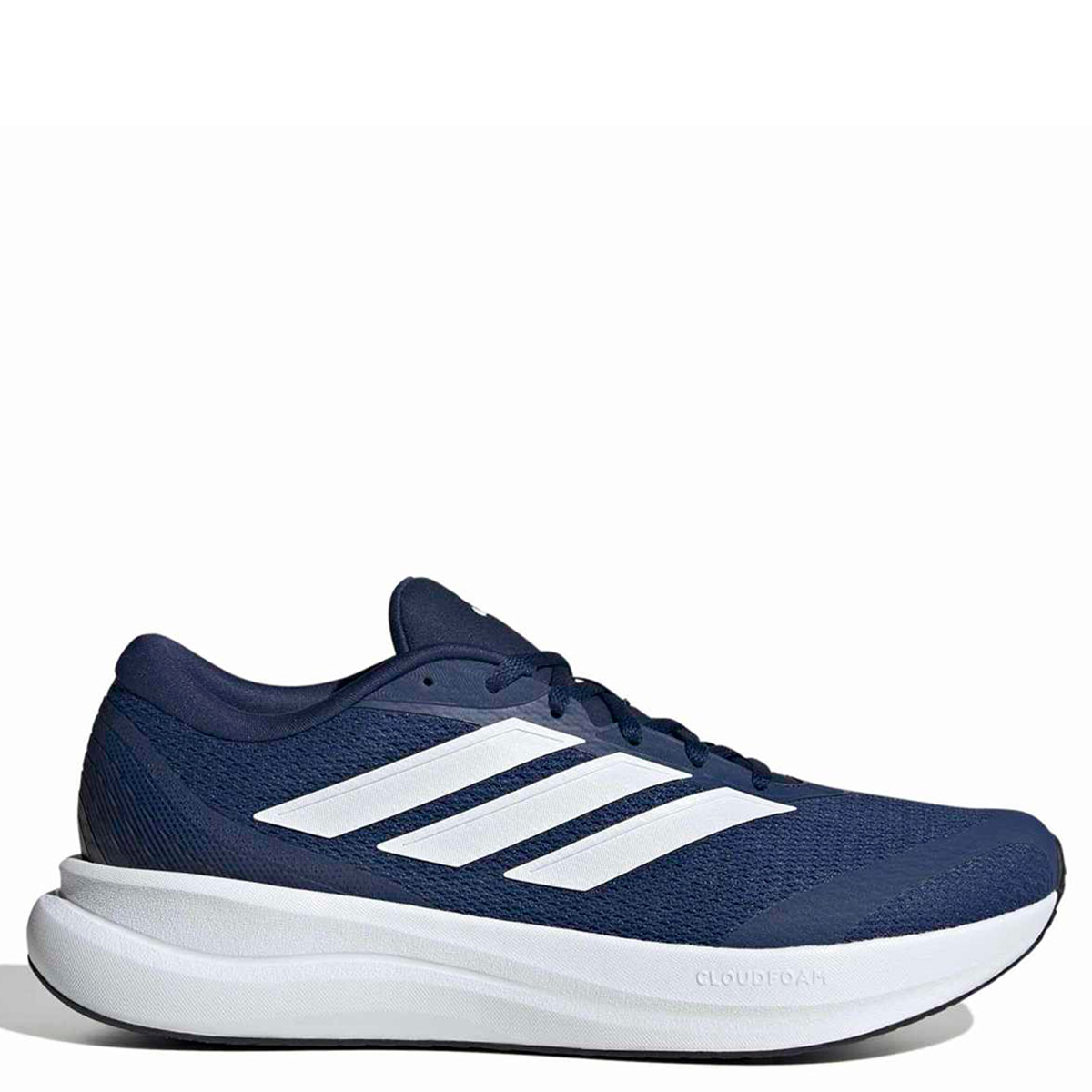 ZAPATILLAS HOMBRE ADIDAS RUNNING AZUL RUNFALCON 6 - 1