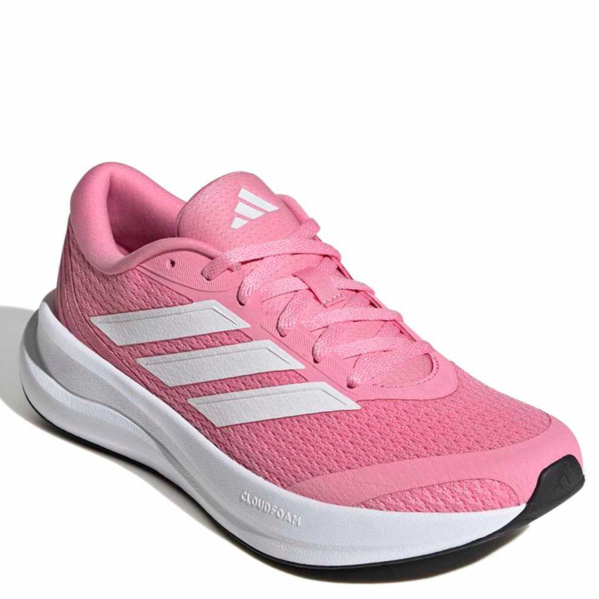 ZAPATILLAS MUJER ADIDAS RUNNING ROSADO RUNFALCON 6 - 2