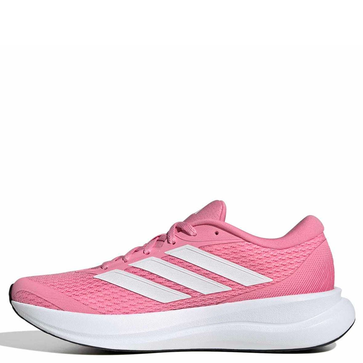 ZAPATILLAS MUJER ADIDAS RUNNING ROSADO RUNFALCON 6 - 3