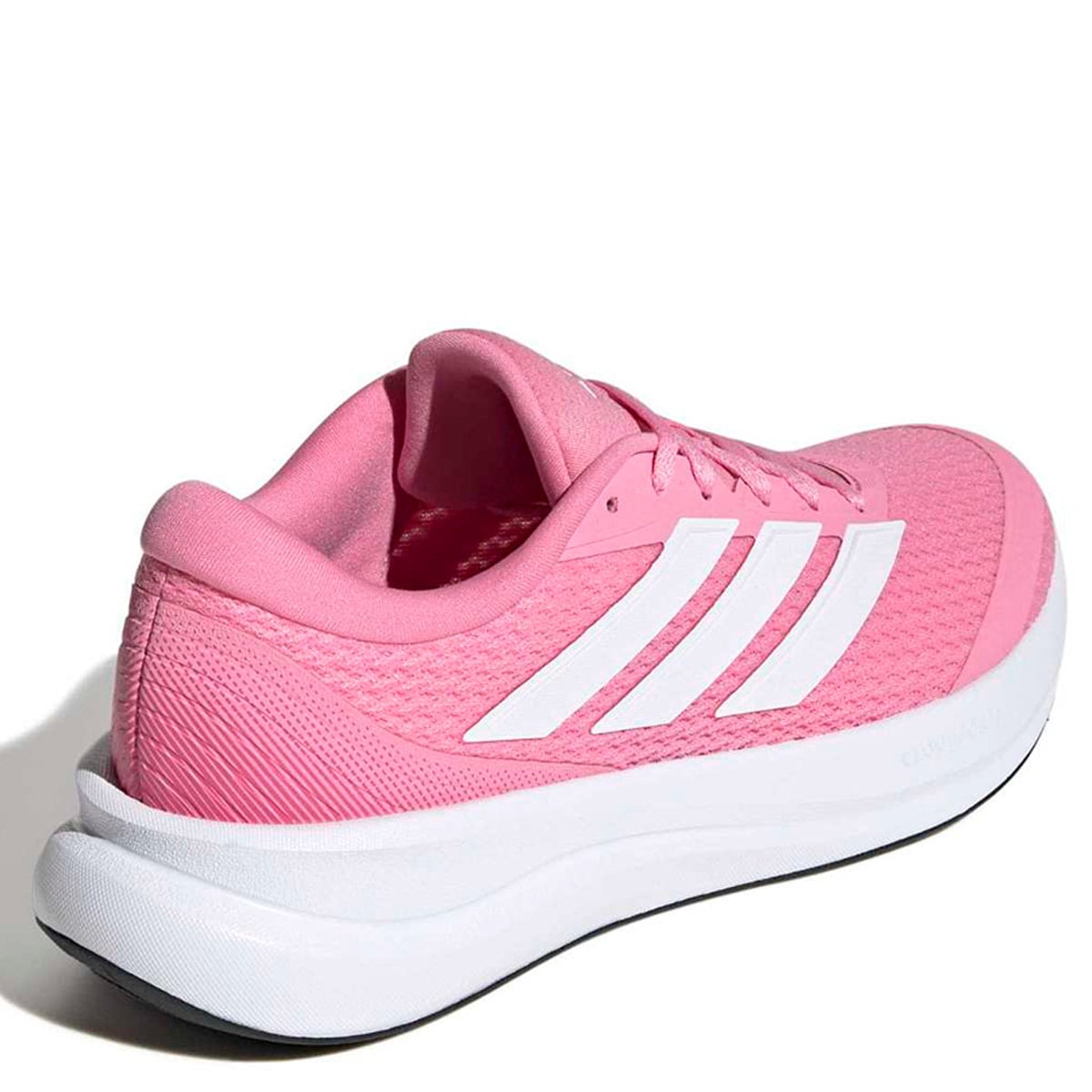 ZAPATILLAS MUJER ADIDAS RUNNING ROSADO RUNFALCON 6 - 4