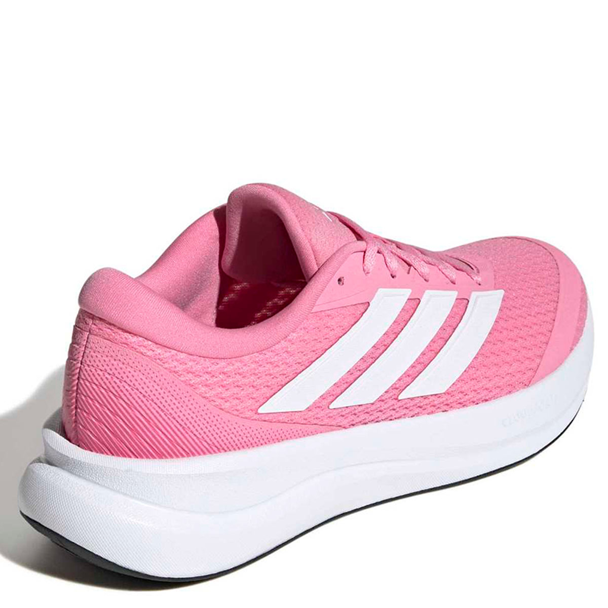 ZAPATILLAS MUJER ADIDAS RUNNING ROSADO RUNFALCON 6 - 4