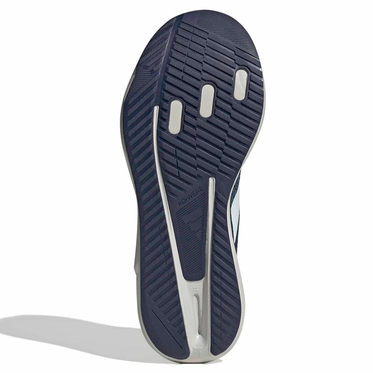 ZAPATILLAS HOMBRE ADIDAS RUNNING AZUL DURAMO SL 2 - 6